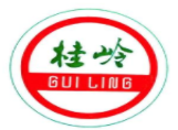 桂嶺茶業(yè)加盟