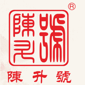 陳升號茶葉加盟