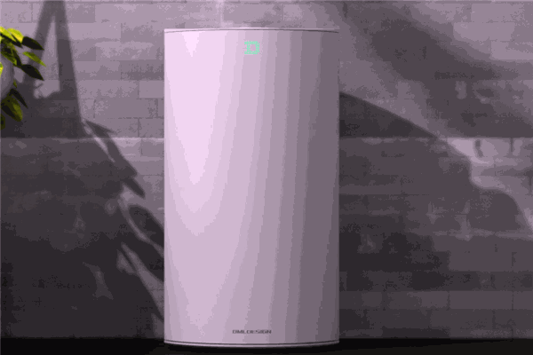 查克空氣凈化器加盟
