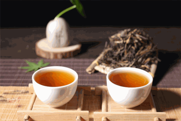 泰源茶業(yè)加盟