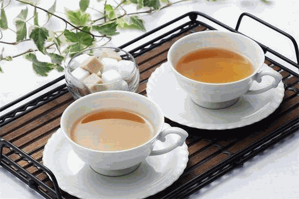 泰源茶業(yè)加盟