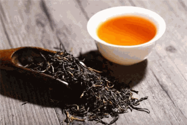 泰源茶業(yè)加盟