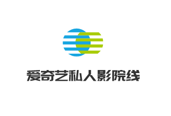 愛奇藝私人影院線加盟