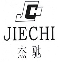 杰馳男裝加盟