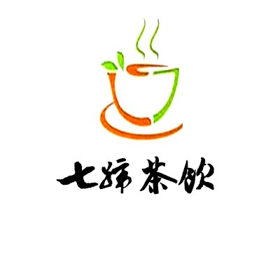 七號茶飲加盟