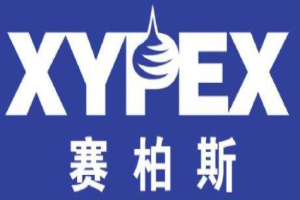 賽柏斯防水材料加盟