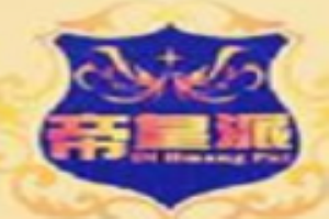 帝皇派門業(yè)加盟