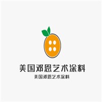 美國鄧恩藝術(shù)涂料加盟