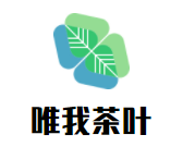 唯我茶葉加盟