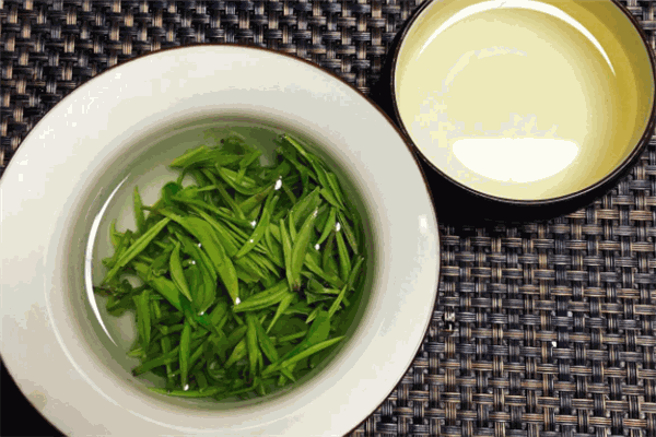 桂嶺茶業(yè)加盟