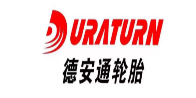 德安通輪胎加盟