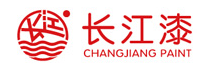 長(zhǎng)江涂料加盟