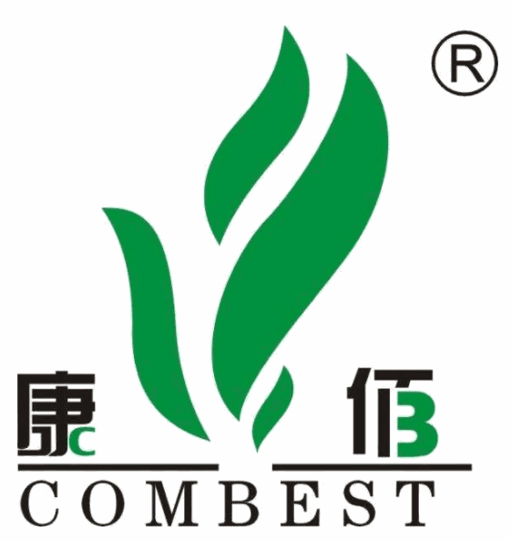 康佰健凈水機(jī)加盟
