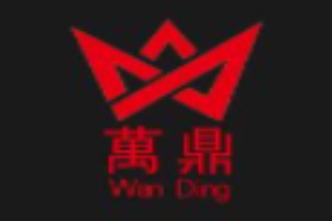 萬鼎防水材料加盟