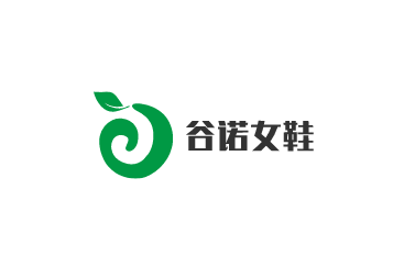 谷諾女鞋加盟