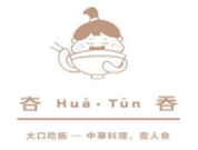 夻HuaTun吞中華料理加盟
