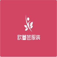 歐蕾芭服裝加盟