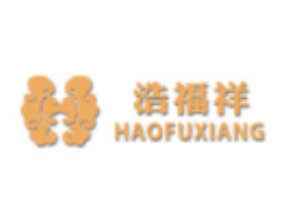 浩福祥木門加盟