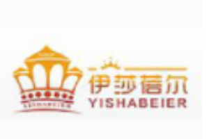 伊莎蓓爾集成墻飾加盟