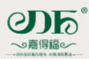 嘉得福集成墻飾加盟
