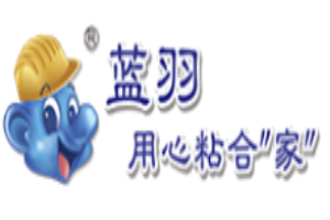 藍(lán)羽墻紙膠加盟