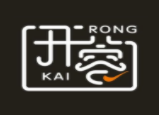 開(kāi)蓉不上火的麻辣燙加盟