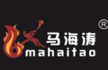 吉林海濤燒烤加盟