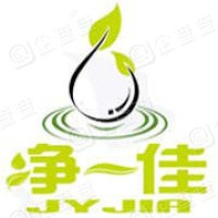 凈一佳凈水器加盟