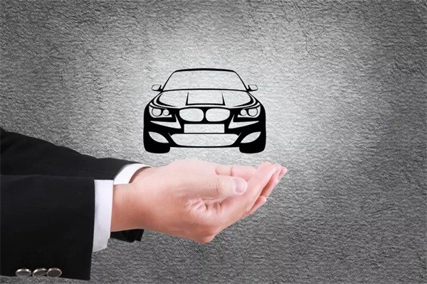 匯車保保險(xiǎn)超市加盟