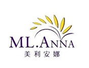 美利安娜化妝品加盟
