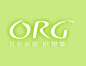 歐雅集化妝品加盟