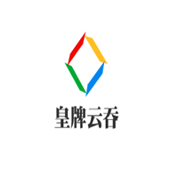 皇牌云吞加盟