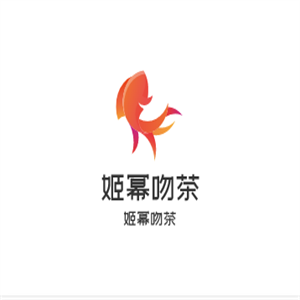 姬冪吻茶招商加盟
