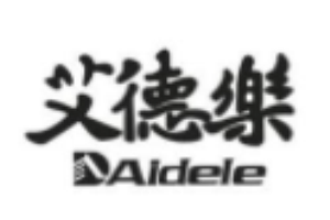 艾德樂安全門加盟