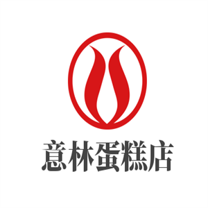 意林蛋糕店加盟