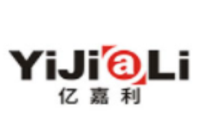 億嘉利集成墻飾加盟