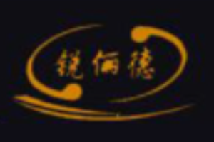 銳儷德美縫劑加盟