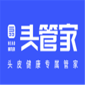 頭管家養(yǎng)發(fā)館加盟