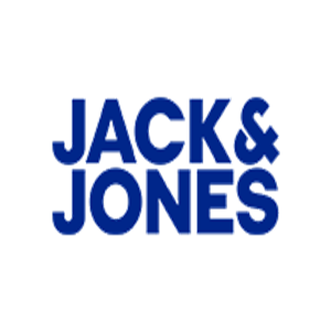 JACK JONES杰克瓊斯男裝加盟