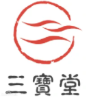 三寶堂加盟