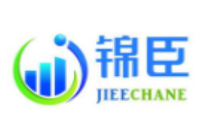 錦臣智能整裝加盟