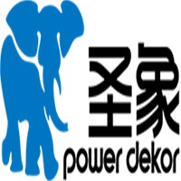 圣象壁紙加盟