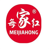 每家紅便利店加盟