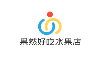 果然好吃水果店加盟