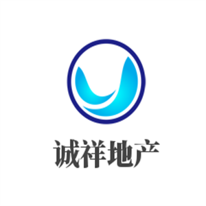 誠祥地產加盟