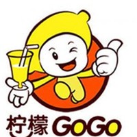 檸檬果果水吧加盟