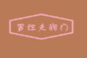羅坦夫閥門(mén)加盟