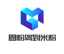圈粉駕到米粉加盟