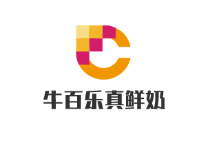 牛百樂真鮮奶加盟