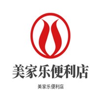 美家樂(lè)便利店加盟